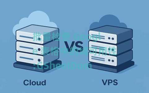 批量检查 Google 表格中的域可用性:GSheetDomains 批量检查 Google 表格中的域可用性:GSheetDomains